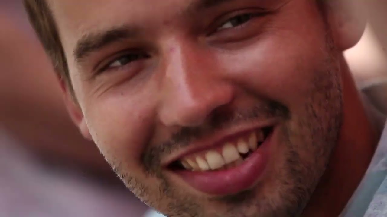 Fella of the Road 2013 - full video