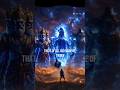 God Of Destroy|God Of Protecter|God Of Creater|🔥🥶🌺#mahadev #vishnu #brahma #shorts #viral #trending