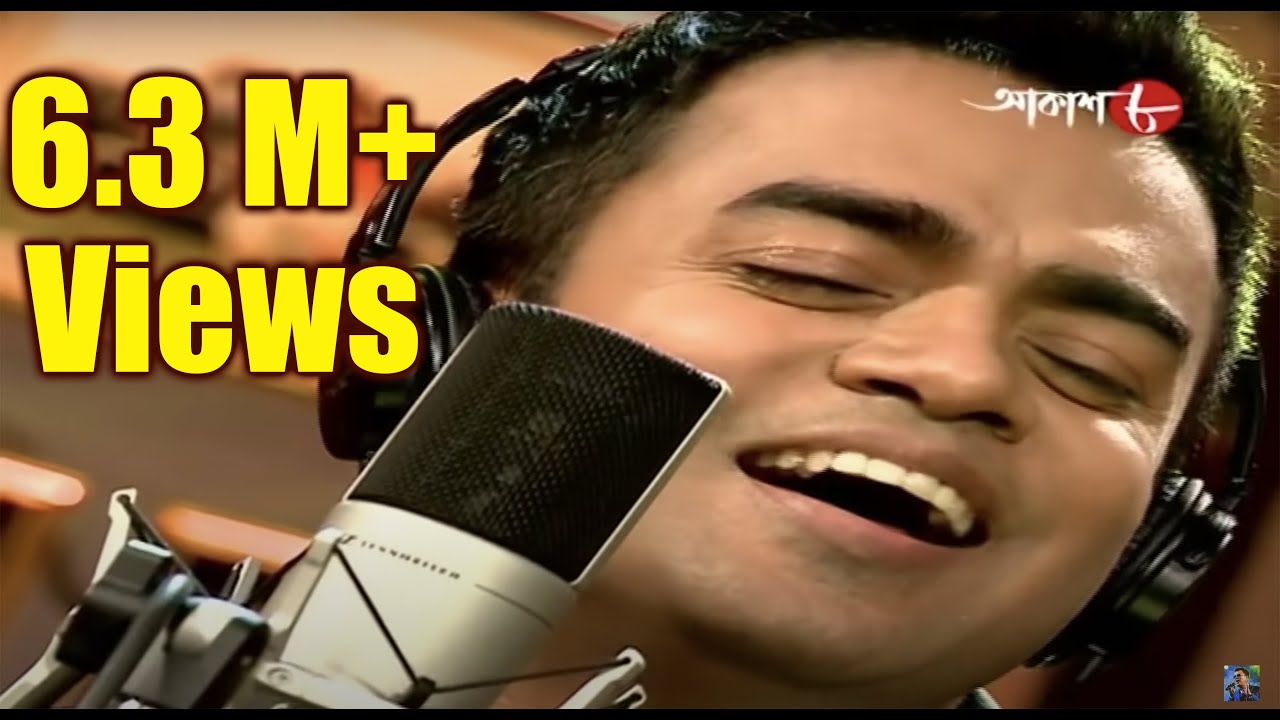 𝐃𝐢𝐥𝐛𝐚𝐫 𝐌𝐞𝐫𝐞 𝐊𝐚𝐛 𝐓𝐚𝐤 𝐌𝐮𝐣𝐡𝐞 | 𝐃𝐞𝐛𝐨𝐣𝐢𝐭 𝐒𝐚𝐡𝐚 | 𝐑 𝐃 𝐁𝐮𝐫𝐦𝐚𝐧 | 𝐀𝐦𝐢𝐭𝐚𝐛𝐡 𝐁𝐚𝐜𝐜𝐡𝐚𝐧