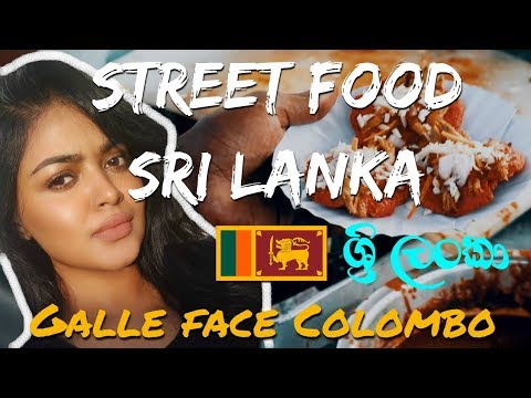 street-food-in-sri-lanka-|-galle-face-green-colombo-|-2019