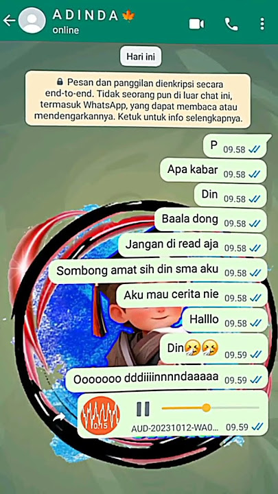 Adinda😭😭#shorts #shortvideo #whatsappstatus #story