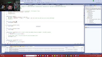 How to fix the error declaration is incompatible (when using const) in C++