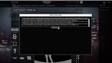 Microsoft Edge Extension Toolkit test