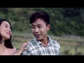 Varena nali  official tangkhul music album