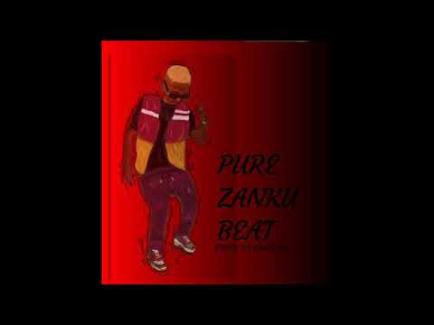 best-zanku-beat-2019|burna-boy-ft.-zlatan-&-naira-marley-type-beat(prod.-dj-nosmas)