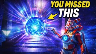 30 Tips And Tricks Only Veteran No Mans Sky Players Know!