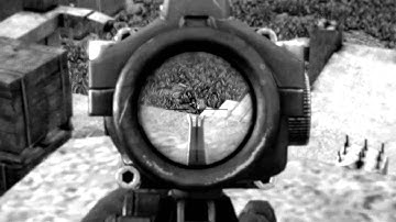 DayZ Introduction Video