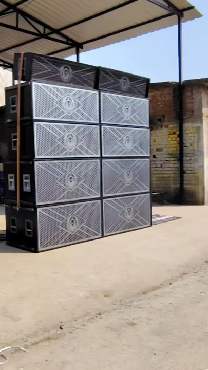 Dj Sarzen Production To Giridih Dj Rajan Hard Bass Quality Barati set-up #dj #djdjsarzen