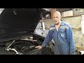 Реанимация работы VANOS BMW X5 E70 3 0 N52