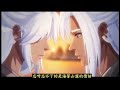 《執迷不悔》|古風抒情原創