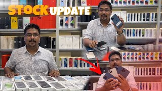 PRICE UPDATE | OPENBOX STORE | UPTO 50% OFF | FEX NORTHEAST | SECONDHAND MOBILE MARKET