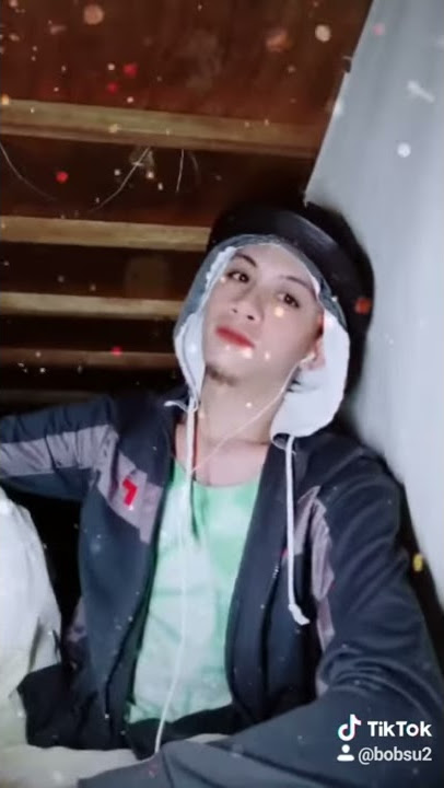 #pababy