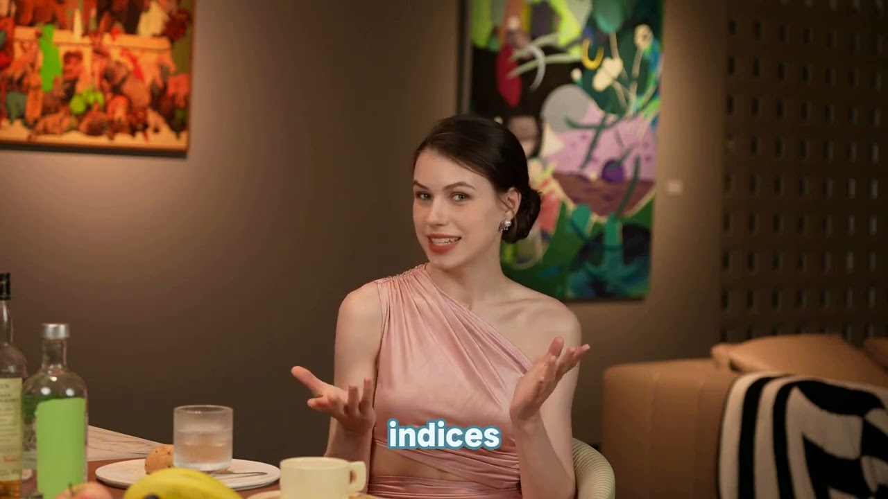 Bitbinvest Review: Is This the Most Secure and Transparent Platform for Traders?