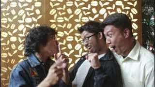 Teaser MotoGP 2014 - Trans7