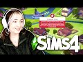 i am remaking all of The Sims 4 (yes, ALL of it)