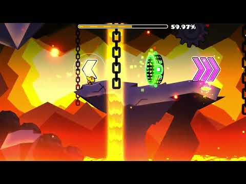 Showcase for Little big trial