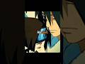 The Tragically Inspiring Backstory of Obito Uchiha #naruto #obitouchiha #madara #anime #itachi