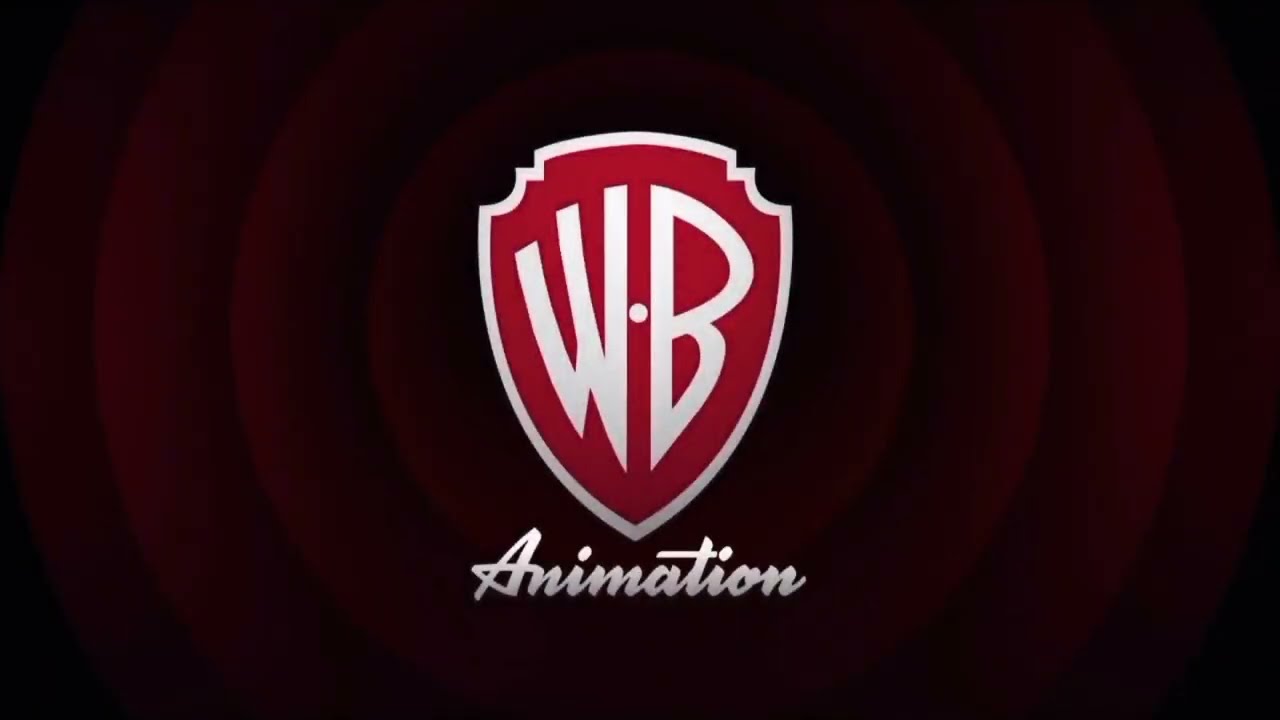 Eipix Creating Worlds/Technicolor/The Detective Agency/W•B Animation/Netflix (2021, High-Tone)