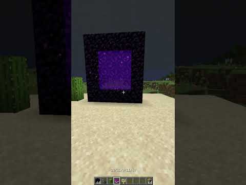 #shorts How To Dye Portals