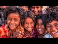 How to Open an NGO With Full Information? – [Hindi] – Quick Support Mp3 Song