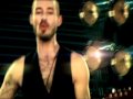 Capture de la vidéo Silverchair - Straight Lines (Official Video)