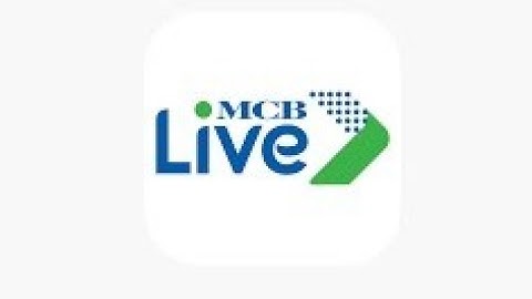 MCB Live App Touch Is Not Working 2024 Issue Solved In Urdu 💯 Working Now