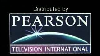 Pearson Television International Vidatron