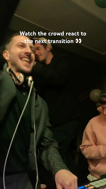 GASOLINA x YEAH HITS DIFFERENT 🔥🎧