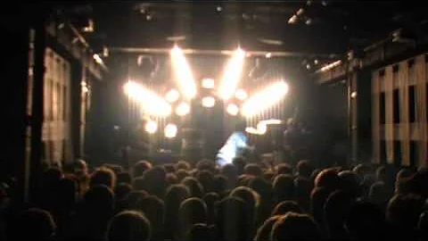 kelavision 7: Killa Kela and Eklips (beat boxing and moore!)