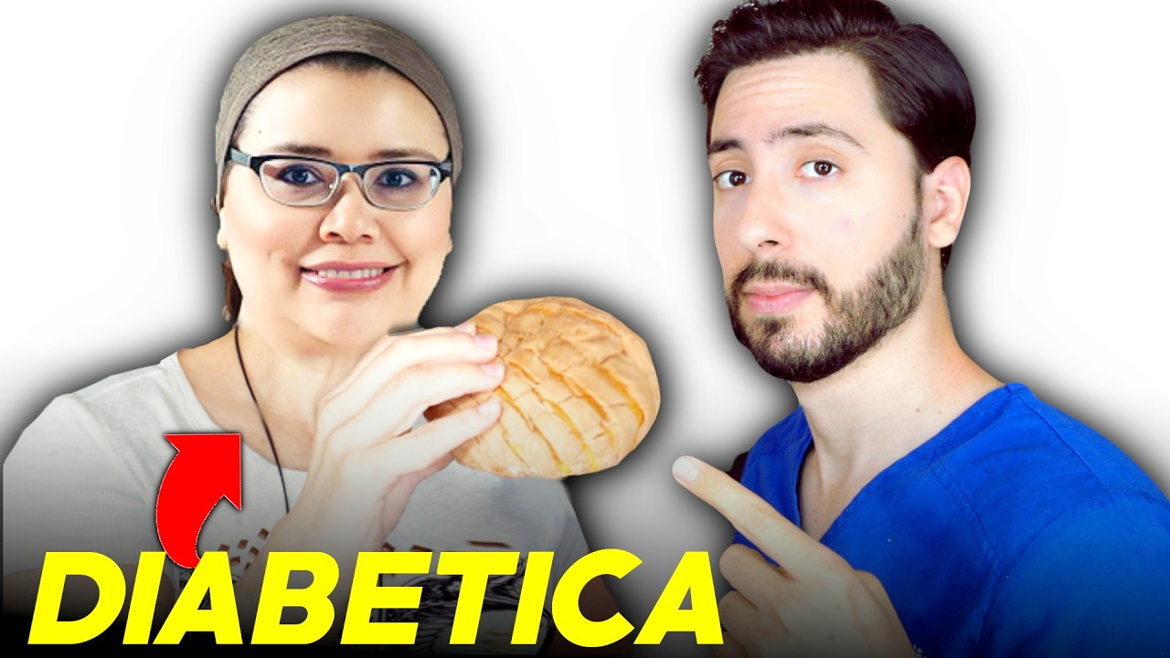 Porque la ciencia aprueba el pan para bajar de peso