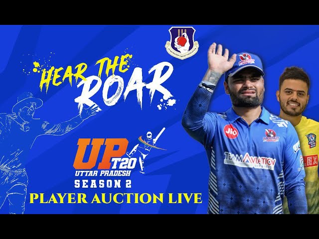 Jio t20 live sale