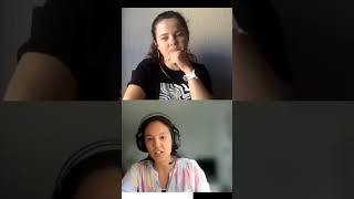 Men need to have a consent form when going on a date! #moderndating #modernwomenbelike