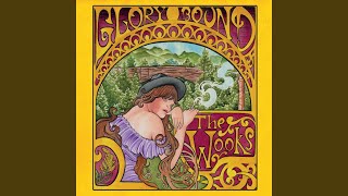 Video thumbnail of "The Wooks - Little Sandy Queen"