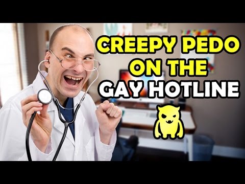 creepy-pedo-on-the-gay-hotline---ownage-pranks