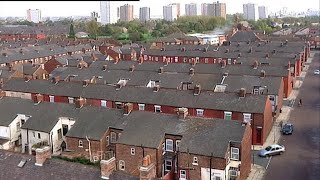 Coronation Street 2005 03 27 576p  x264 SS