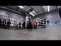 SK8MAFIA Saturday: March 26th, 2011 - TransWorld SKATEboarding