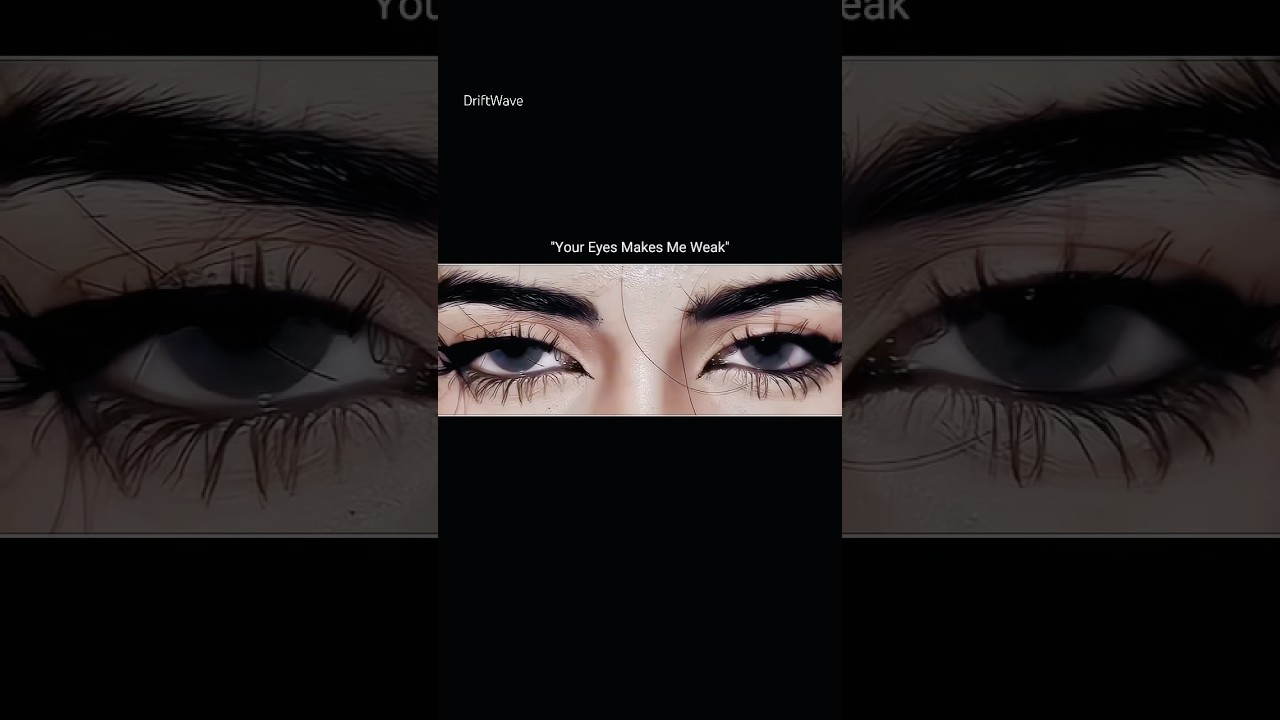 BMW Eyes🔥| Cinematic BMW Edit 