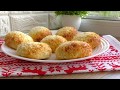 Сырники из творога  в духовке  / ПП сырники