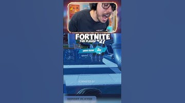 We love a Typical Gamer crash out