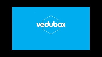 Instructor Account Adding Certificate