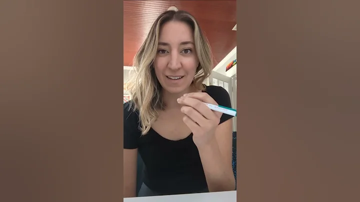 how to write without tiring out your hand (2 ideas)