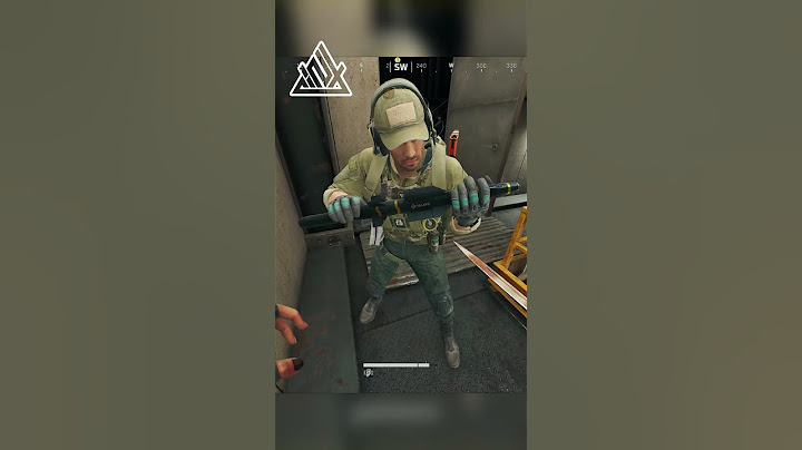 HE FOUND THIS RED IN EASY!!!! #deltaforce #gaming #loot #deltaforcepc #deltaforcegame #jinx #reds
