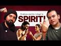 Cringe Cinema for Prabhas?! 😳 Will Spirit Repeat the Same Mistake — Cinemaan Explains