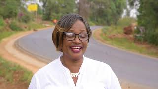 NGAI WAKWA BY POLLY WAMBUI