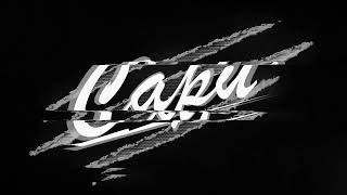 DAYVI -  BIEN RICO SAMBA CAPU AFRO REMIX