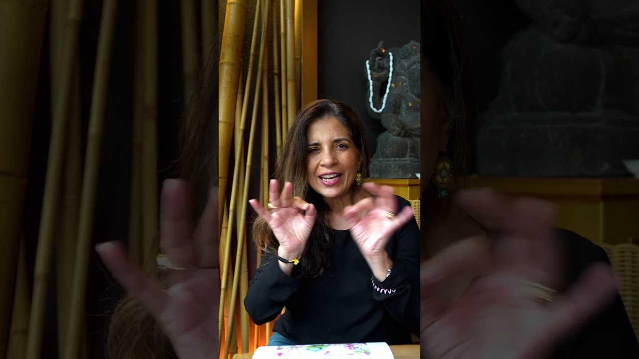 Feiern Sie 20 Jahre Champor! 🎉 Reservieren Sie: 089-99317764. 