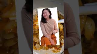 How To Cook Rotini Pasta