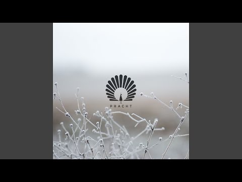 Clu (Colorjaxx Remix)