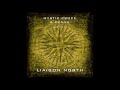 Mystic Crock & Dense - Liaison North [Full EP]