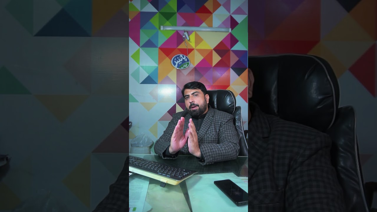 Dome Stickers for Branding That Make Your Brand Look Premium Instantly